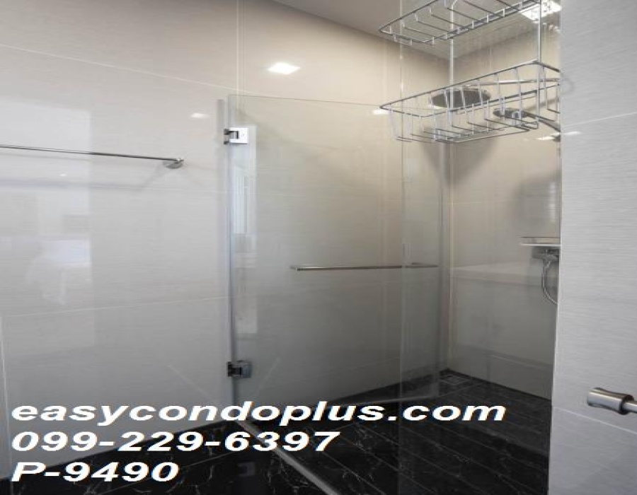 1 Bedroom Bedrooms, ,1 BathroomBathrooms,1 ห้องนอน,เช่า,14631