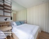 1 Bedroom Bedrooms, ,1 BathroomBathrooms,1 ห้องนอน,เช่า,14631
