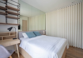 1 Bedroom Bedrooms, ,1 BathroomBathrooms,1 ห้องนอน,เช่า,14631