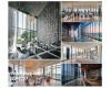 1 Bedroom Bedrooms, ,1 BathroomBathrooms,1 ห้องนอน,เช่า,14631