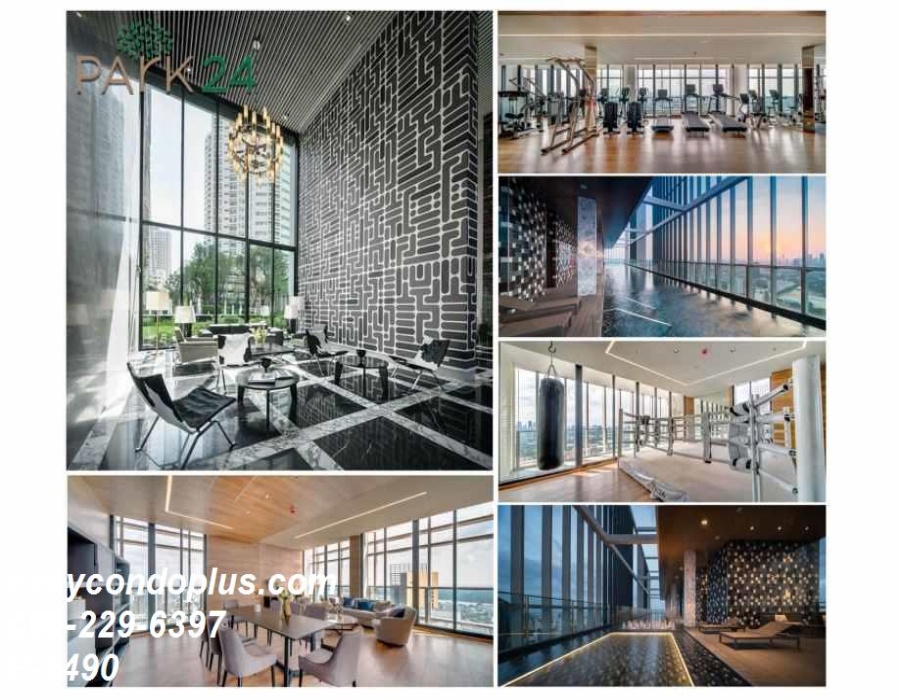 1 Bedroom Bedrooms, ,1 BathroomBathrooms,1 ห้องนอน,เช่า,14631
