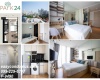 1 Bedroom Bedrooms, ,1 BathroomBathrooms,1 ห้องนอน,เช่า,14631