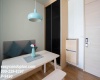 1 Bedroom Bedrooms, ,1 BathroomBathrooms,1 ห้องนอน,เช่า,14631