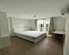 1 Bedroom Bedrooms, ,1 BathroomBathrooms,1 ห้องนอน,เช่า,14632
