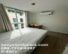 1 Bedroom Bedrooms, ,1 BathroomBathrooms,1 ห้องนอน,เช่า,14632