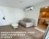 1 Bedroom Bedrooms, ,1 BathroomBathrooms,1 ห้องนอน,เช่า,14632