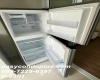 1 Bedroom Bedrooms, ,1 BathroomBathrooms,1 ห้องนอน,เช่า,14632