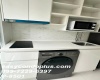 1 Bedroom Bedrooms, ,1 BathroomBathrooms,1 ห้องนอน,เช่า,14632
