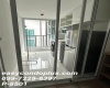 1 Bedroom Bedrooms, ,1 BathroomBathrooms,1 ห้องนอน,เช่า,14632