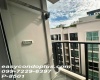 1 Bedroom Bedrooms, ,1 BathroomBathrooms,1 ห้องนอน,เช่า,14632