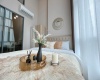 2 Bedrooms Bedrooms, ,1 BathroomBathrooms,ดูเพล็ก (duplex),เช่า,14633