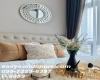 2 Bedrooms Bedrooms, ,1 BathroomBathrooms,ดูเพล็ก (duplex),เช่า,14633