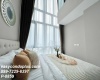 2 Bedrooms Bedrooms, ,1 BathroomBathrooms,ดูเพล็ก (duplex),เช่า,14633