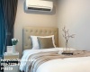 2 Bedrooms Bedrooms, ,1 BathroomBathrooms,ดูเพล็ก (duplex),เช่า,14633
