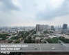 2 Bedrooms Bedrooms, ,1 BathroomBathrooms,ดูเพล็ก (duplex),เช่า,14633