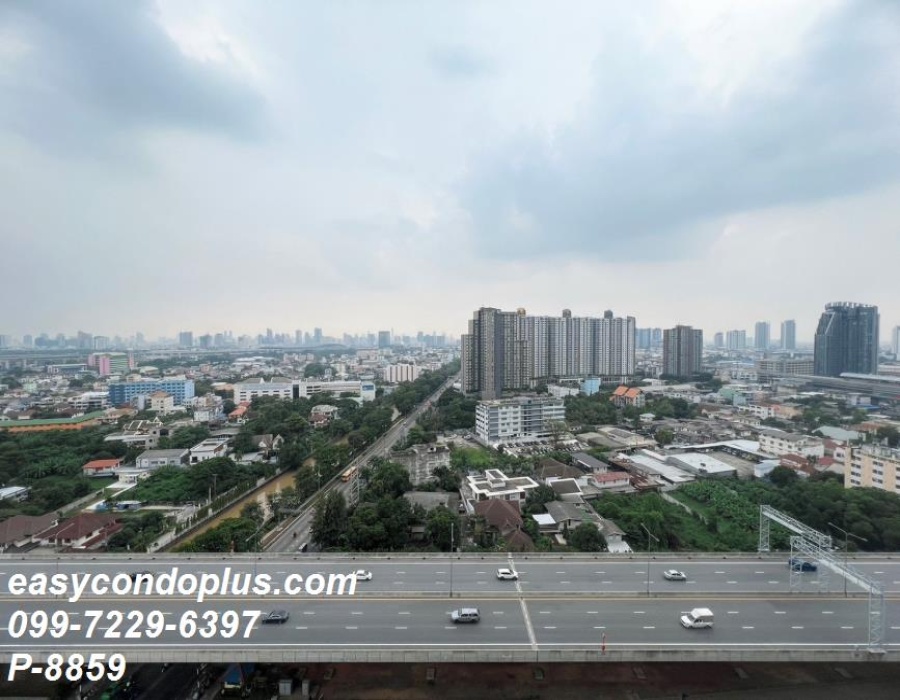 2 Bedrooms Bedrooms, ,1 BathroomBathrooms,ดูเพล็ก (duplex),เช่า,14633