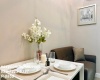 2 Bedrooms Bedrooms, ,1 BathroomBathrooms,ดูเพล็ก (duplex),เช่า,14633