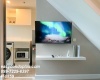 2 Bedrooms Bedrooms, ,1 BathroomBathrooms,ดูเพล็ก (duplex),เช่า,14633