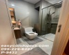 1 Bedroom Bedrooms, ,1 BathroomBathrooms,1 ห้องนอน,เช่า,14635
