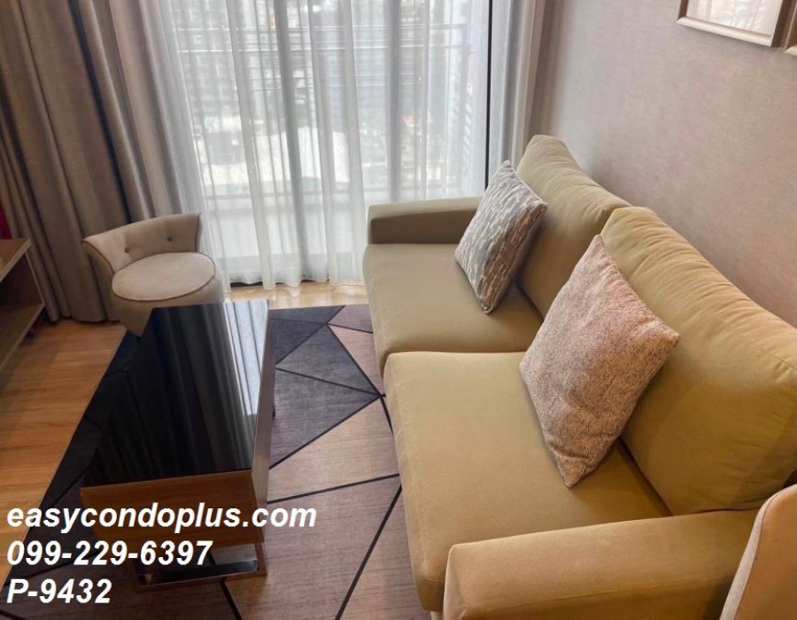 1 Bedroom Bedrooms, ,1 BathroomBathrooms,1 ห้องนอน,เช่า,14635