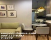 1 Bedroom Bedrooms, ,1 BathroomBathrooms,1 ห้องนอน,เช่า,14635