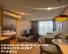1 Bedroom Bedrooms, ,1 BathroomBathrooms,1 ห้องนอน,เช่า,14635