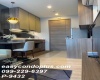 1 Bedroom Bedrooms, ,1 BathroomBathrooms,1 ห้องนอน,เช่า,14635