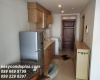 1 BathroomBathrooms,ห้องสตูดิโอ,เช่า,2348