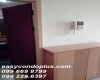 1 BathroomBathrooms,ห้องสตูดิโอ,เช่า,2348
