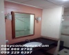 1 BathroomBathrooms,ห้องสตูดิโอ,เช่า,2348