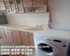 1 BathroomBathrooms,ห้องสตูดิโอ,เช่า,2348