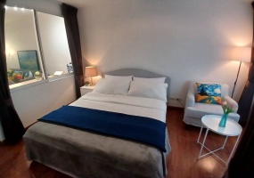 1 Bedroom Bedrooms, ,1 BathroomBathrooms,1 ห้องนอน,เช่า,14636