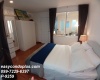 1 Bedroom Bedrooms, ,1 BathroomBathrooms,1 ห้องนอน,เช่า,14636