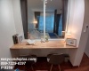 1 Bedroom Bedrooms, ,1 BathroomBathrooms,1 ห้องนอน,เช่า,14636