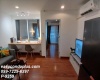 1 Bedroom Bedrooms, ,1 BathroomBathrooms,1 ห้องนอน,เช่า,14636