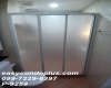 1 Bedroom Bedrooms, ,1 BathroomBathrooms,1 ห้องนอน,เช่า,14636