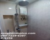 1 Bedroom Bedrooms, ,1 BathroomBathrooms,1 ห้องนอน,เช่า,14636