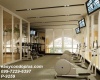 1 Bedroom Bedrooms, ,1 BathroomBathrooms,1 ห้องนอน,เช่า,14636