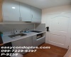 1 Bedroom Bedrooms, ,1 BathroomBathrooms,1 ห้องนอน,เช่า,14636