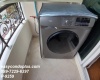 1 Bedroom Bedrooms, ,1 BathroomBathrooms,1 ห้องนอน,เช่า,14636