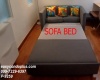 1 Bedroom Bedrooms, ,1 BathroomBathrooms,1 ห้องนอน,เช่า,14636
