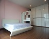 1 Bedroom Bedrooms, ,1 BathroomBathrooms,1 ห้องนอน,เช่า,14637