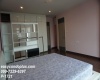1 Bedroom Bedrooms, ,1 BathroomBathrooms,1 ห้องนอน,เช่า,14637