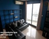 1 Bedroom Bedrooms, ,1 BathroomBathrooms,1 ห้องนอน,เช่า,14637