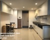 1 Bedroom Bedrooms, ,1 BathroomBathrooms,1 ห้องนอน,เช่า,14637