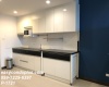 1 Bedroom Bedrooms, ,1 BathroomBathrooms,1 ห้องนอน,เช่า,14637