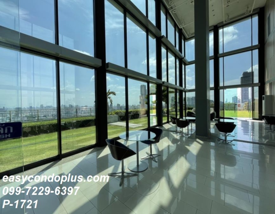 1 Bedroom Bedrooms, ,1 BathroomBathrooms,1 ห้องนอน,เช่า,14637
