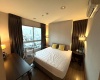 2 Bedrooms Bedrooms, ,2 BathroomsBathrooms,2 ห้องนอน,เช่า,14638