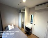 2 Bedrooms Bedrooms, ,2 BathroomsBathrooms,2 ห้องนอน,เช่า,14638