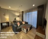 2 Bedrooms Bedrooms, ,2 BathroomsBathrooms,2 ห้องนอน,เช่า,14638